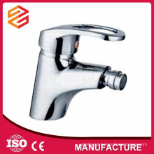 bathroom faucet shower modern bidet brass bidet shower head